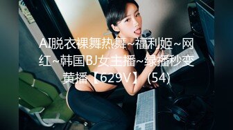 AI脱衣裸舞热舞~福利姬~网红~韩国BJ女主播~绿播秒变黄播【629V】 (54)