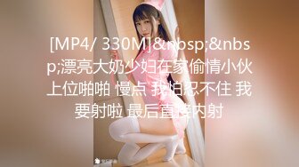 2024年6月，来了来了！G奶校花又来了~【曼小狗】啪啪！自慰！爽飞天~，这对大奶子看起来真给力