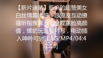 在家閒來無事狂操清純小女友