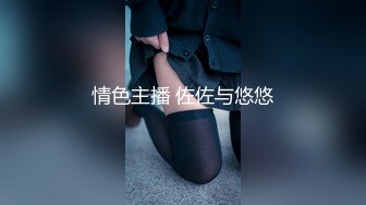 迪卡侬更衣室超近距离拍摄.mp4