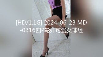 《女神嫩妹足交控必备》最新会员群福利~清纯极品小姐姐推特网红【丸丸子】私拍~高质量玉足推油足交精射