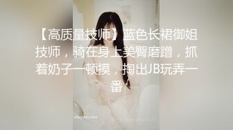 [MP4/ 623M]&nbsp;&nbsp;漂亮美眉 被黑祖宗超大肉棒无套输出 这根纹理清晰的大鸡吧估计没有一个女人不爱