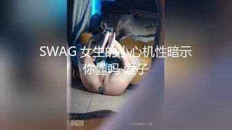 大奶美女 在家被大鸡吧无套输出 连续射精金枪不倒 被操的娇喘不停 尿尿狂喷