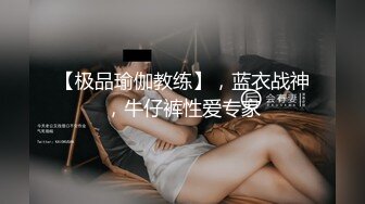 原创博主参赛参赛