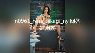 n0961_hina_takagi_ny 問答無用姦