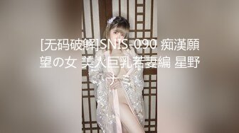 [无码破解]SNIS-090 痴漢願望の女 美人巨乳若妻編 星野ナミ