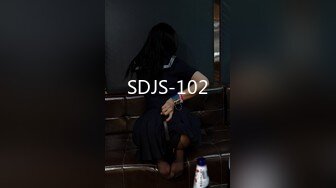 SDJS-102