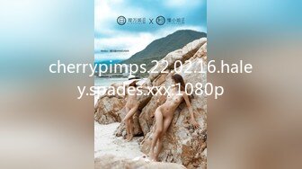 cherrypimps.22.02.16.haley.spades.xxx.1080p