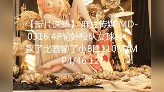 【新片速遞】 麻豆传媒 MD-0316 4P轮奸校队女球经❤️赢了比赛输了小B[1110M/MP4/46:12]