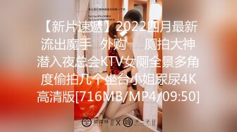 【新片速遞】2022四月最新流出魔手☛外购❤️厕拍大神潜入夜总会KTV女厕全景多角度偷拍几个坐台小姐尿尿4K高清版[716MB/MP4/09:50]