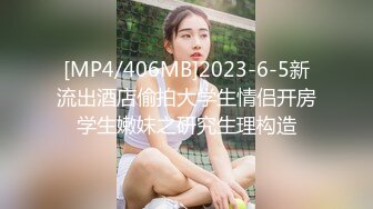 [MP4/406MB]2023-6-5新流出酒店偷拍大学生情侣开房学生嫩妹之研究生理构造