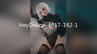 HeyDouga-4017-142-1