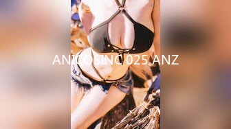 ANICOSINC 025 ANZ