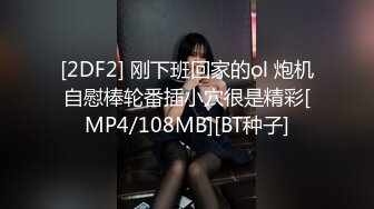 [2DF2] 刚下班回家的ol 炮机自慰棒轮番插小穴很是精彩[MP4/108MB][BT种子]