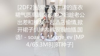 [2DF2]经常一起打牌的连衣裙气质高跟良家美少妇趁老公出差和牌友一起酒店偷情,掀开裙子扒掉内裤狠狠抽插.国语! - soav_evMerge_ev [MP4/65.3MB][BT种子]