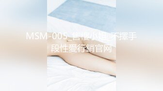 MSM-005_售樓小姐_不擇手段性愛行銷官网