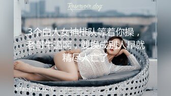 妈妈的朋友.Mothers Friend.2015.KR.HDRip.1280x720p.x264.AAC-KOOK.[韩语中字]