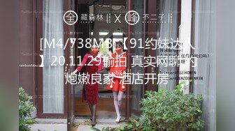 [M4/738MB]【91约妹达人】20.11.29偷拍 真实网聊 约炮嫩良家 酒店开房