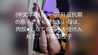 (中文字幕) [roe-073] 反抗期の息子ですら愛おしい母は、肉奴●としての日々を受け入れて―。 平岡里枝子