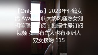 【OnlyFans】2023年亚籍女优 Ayakofuji 大奶风骚熟女刘玥等联动订阅，拍摄性爱订阅视频 女伴有白人也有亚洲人双女接吻 115