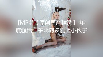 【ODE-003】请用你的肉棒训练我