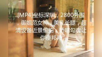 [MP4]坐标深圳，2800外围，御姐范女神，美乳长腿，超清设备近景偷拍，娇喘勾魂让你硬邦邦