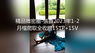 精品微密圈-張鑫2023年1-2月檔爬取全收藏151P+15V