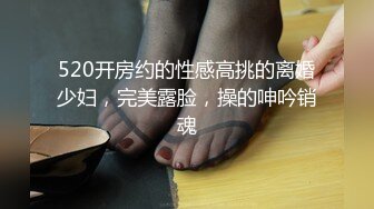 520开房约的性感高挑的离婚少妇，完美露脸，操的呻吟销魂