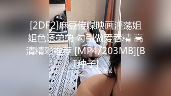 [2DF2]麻豆传媒映画淫荡姐姐色诱弟弟 勾引做爱吞精 高清精彩推荐 [MP4/203MB][BT种子]