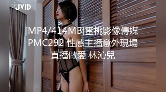 [MP4/414MB]蜜桃影像傳媒 PMC292 性感主播意外現場直播做愛 林沁兒