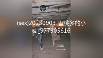 在家自慰被弟弟发现接着狂干我