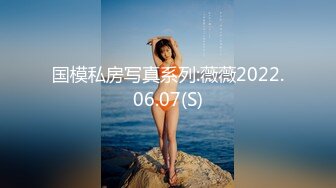 国模私房写真系列:薇薇2022.06.07(S)