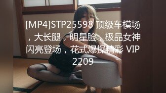 [MP4]STP25598 顶级车模场，大长腿，明星脸，极品女神闪亮登场，花式爆操精彩 VIP2209