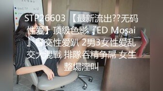 STP26603 【最新流出??无码性爱】顶级色影『ED Mosai』群交性爱趴 2男3女性爱乱交大混戰 排隊吞精争屌 女生整場淫叫