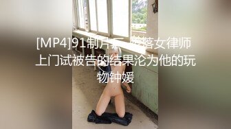 [MP4]91制片厂-堕落女律师 上门试被告的结果沦为他的玩物钟媛