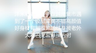 女神回归，震撼全场【夜花香】模特身材，雪白滚圆的咪咪，看一眼就挪不开了，老粉丝们日盼夜盼，终于再脱了