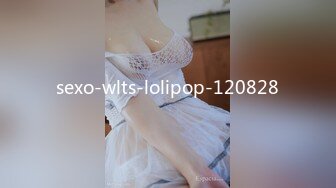 sexo-wlts-lolipop-120828