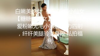 H4610 ki161223 エッチな4610 酒井 恵美 Emi Sakai