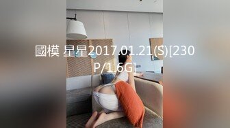 國模 星星2017.01.21(S)[230P/1.6G]