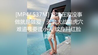 ❤️ ❤️Stripchat站，短发气质小姐姐【MegLinda】小尺度诱惑，舔假屌深喉吸吮，脱下内裤叼嘴里