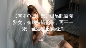 商场女厕全景偷拍制服美女职员的极品小黑鲍