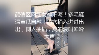 颜值区网红女神下海！多毛骚逼黄瓜自慰！掰穴捅入进进出出，侧入抽插，爽的浪叫呻吟大声