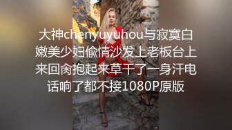 超级甜美的网红女神，无敌清纯，颜值吊打各路网红