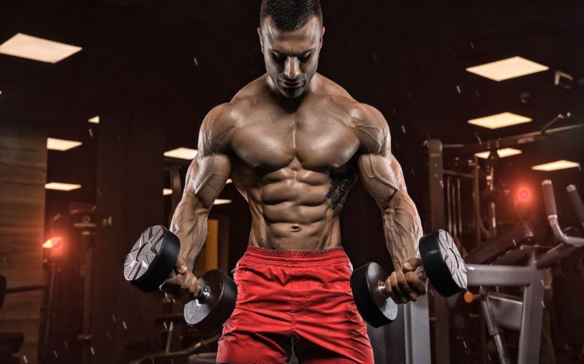 are anabolic steroids legal